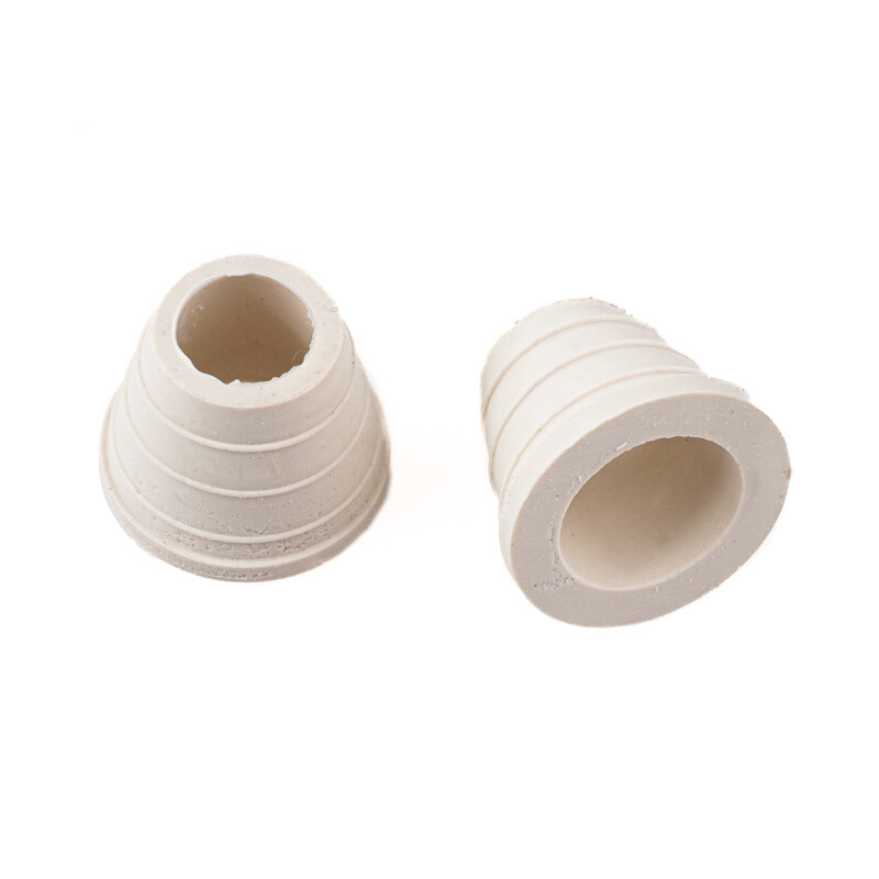Kaya Bowl Grommet 2pcs
