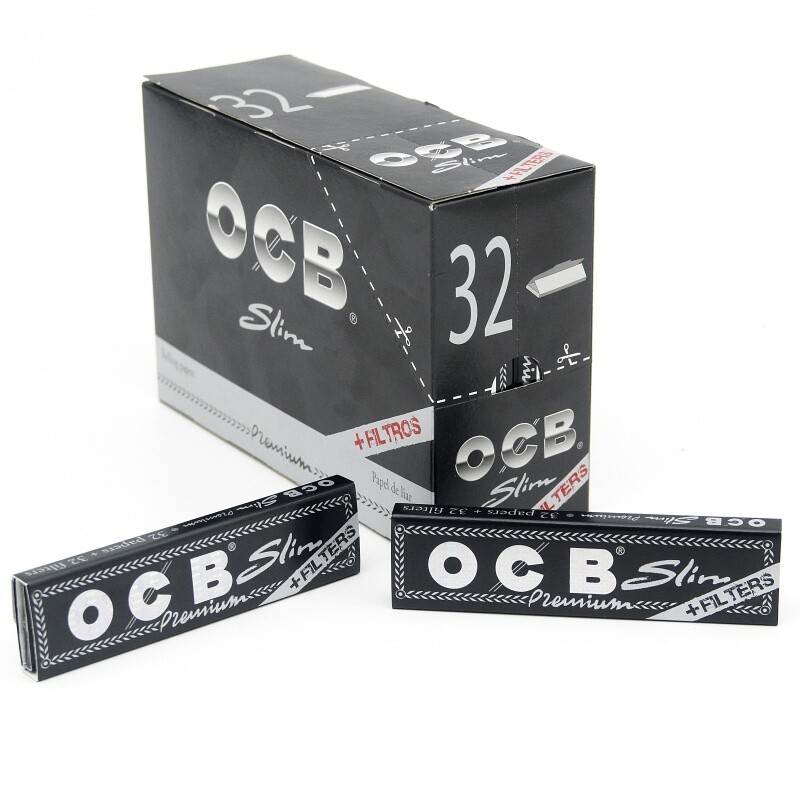 black devil cigarettes japan Black Devil Original 🍂 ‣ Duty Free Price ‣ Only 6€👍