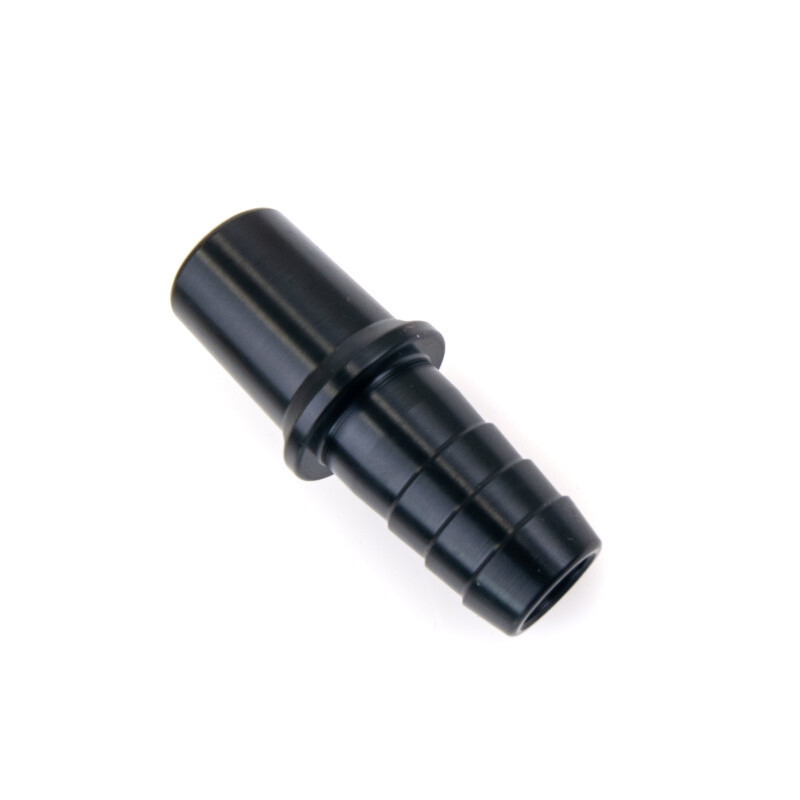 Hose Connector Karma