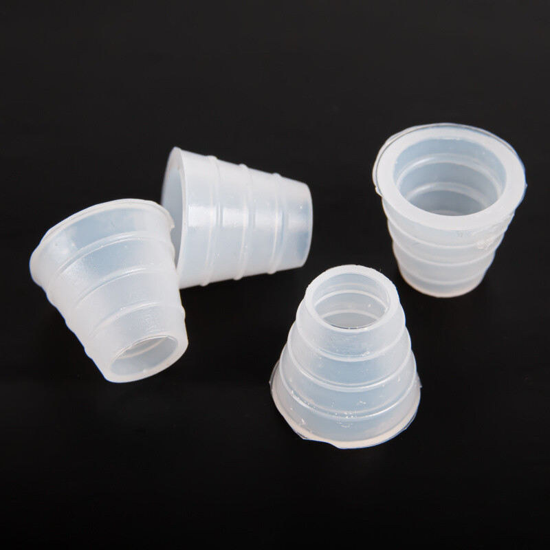 Hookah Hose Grommet Kaya 4 pcs