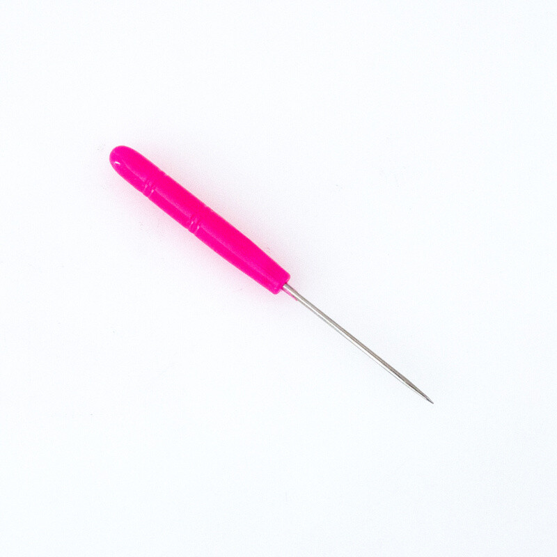 Poker Aladin Candy Pink