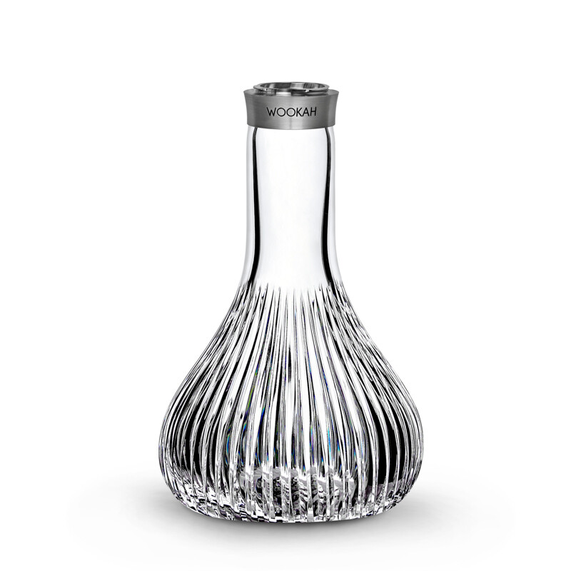 Hookah Base Wookah #QLS ONION 28 cm