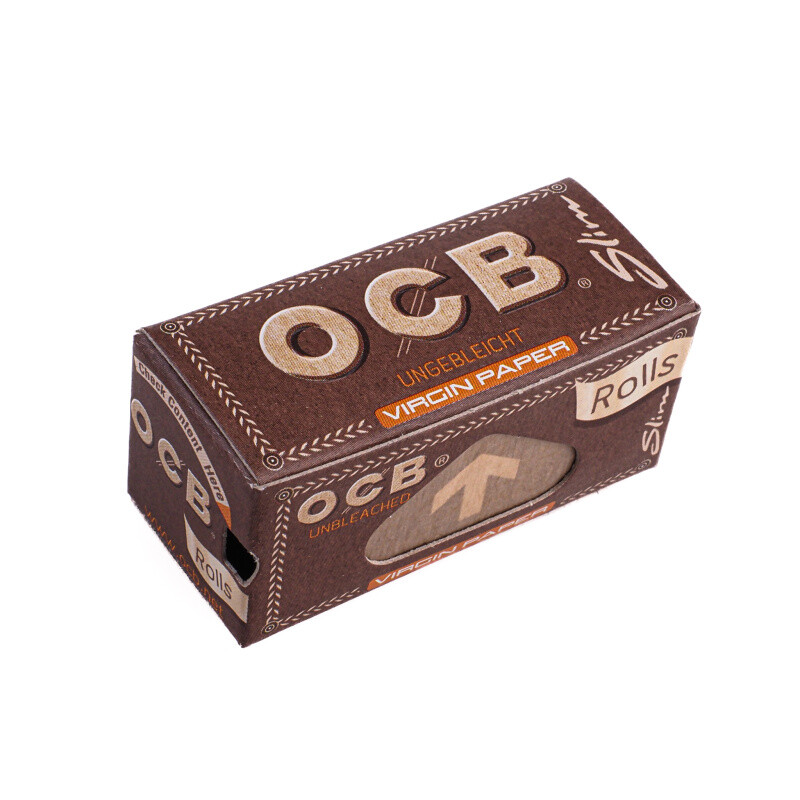 how many cigarettes is 1200 puffs Vaping advice please from a concerned parent. Roughly how many puffs or  equivalent to cigarettes is in something like the below please? Thanks