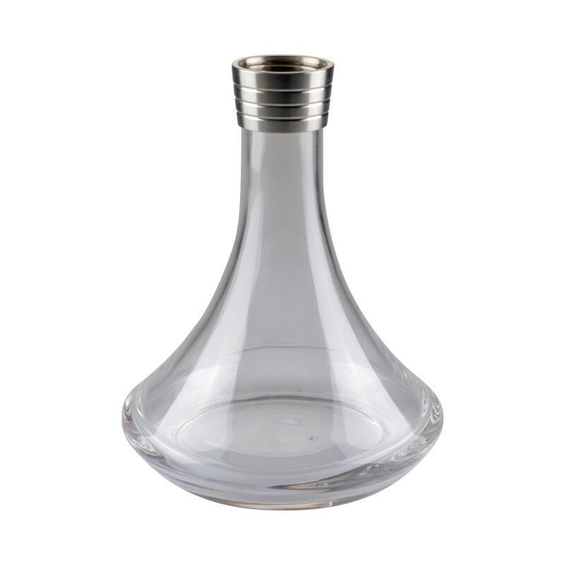 Hookah Base MVP460 V1 Clear