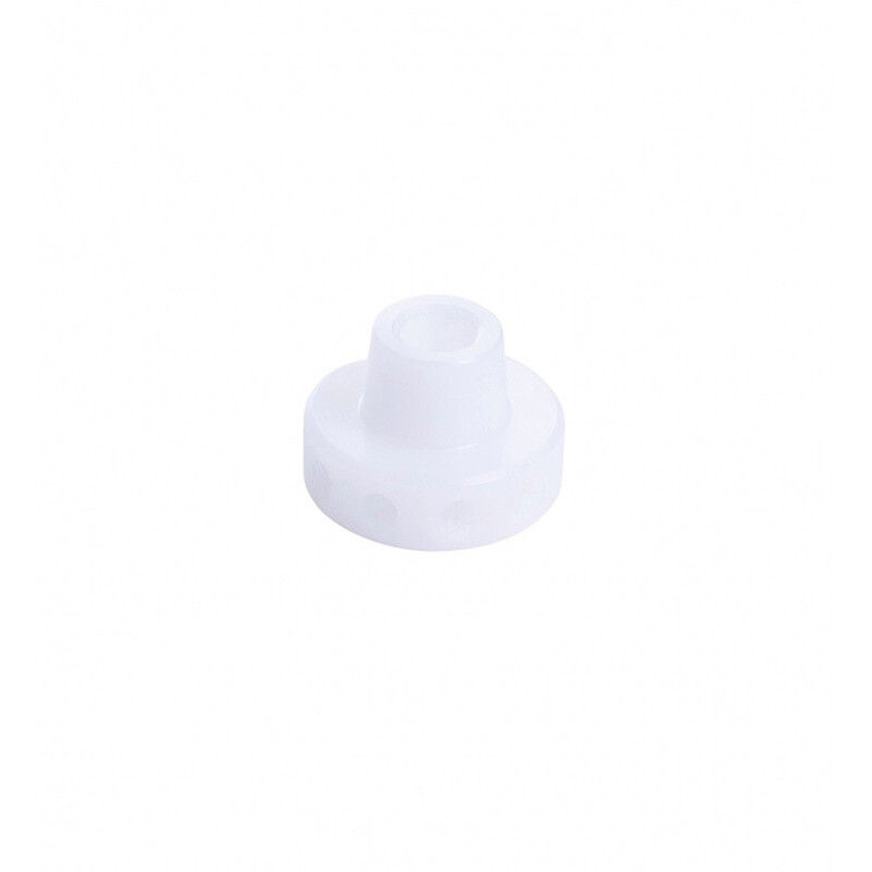 Diffusor Embery Mini Mono / Mono White