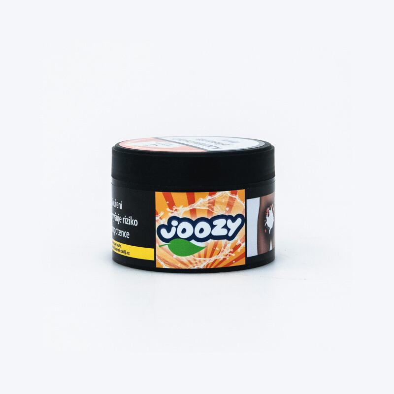 Hookah Tobacco Maridan Joozy 50 g