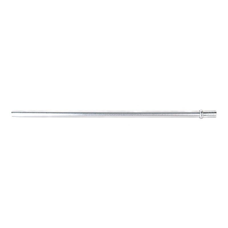 Mouthpiece Aladin Liner Silver