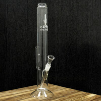 Bong Simax Cactus 46 cm