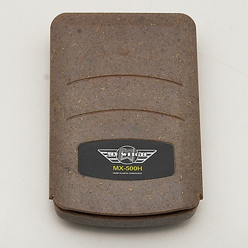 Digital Scale My Weigh Hemp MX500H / 0,1 g