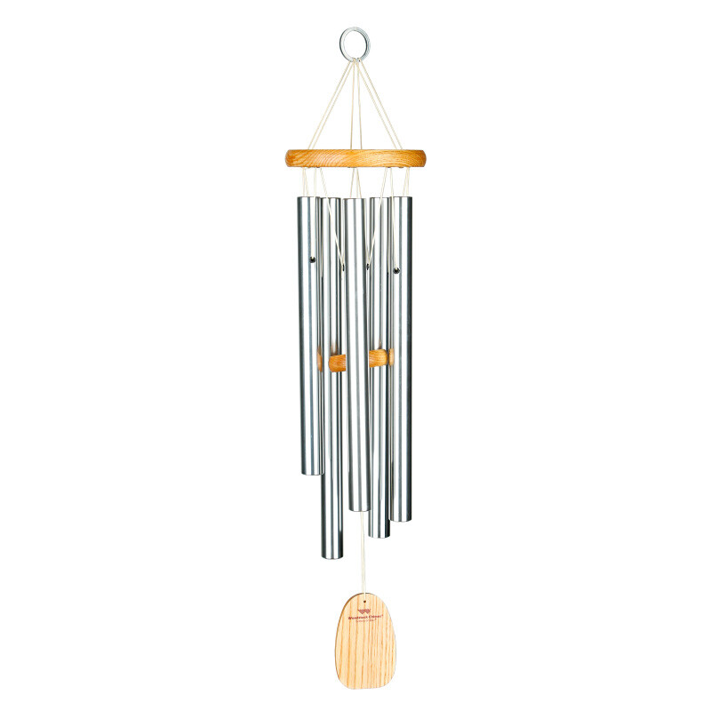 Woodstock Bali Chime 63 cm