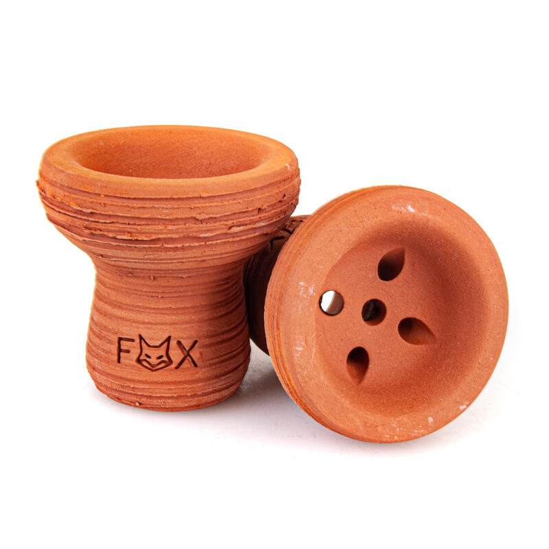 FOX Bowl Turk Mini