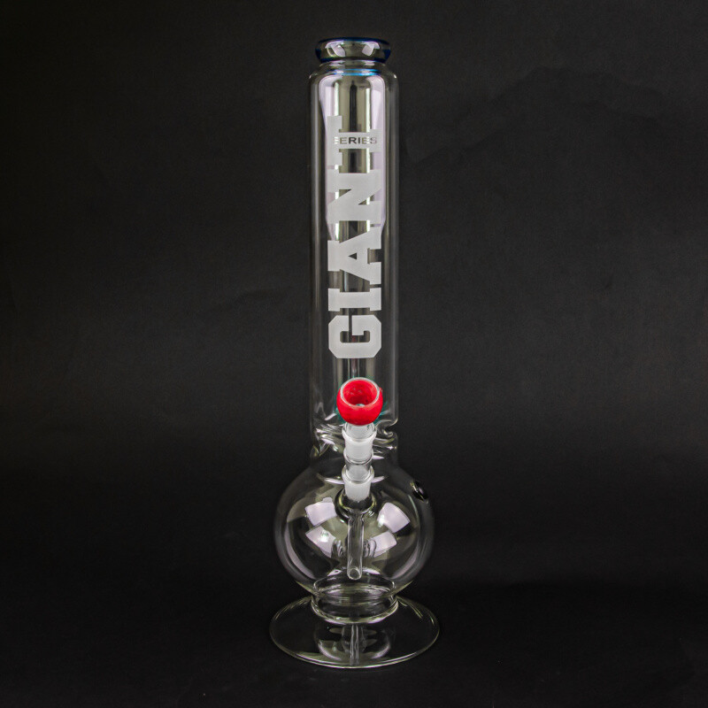 Bong Simax Giant Twisted 51 cm