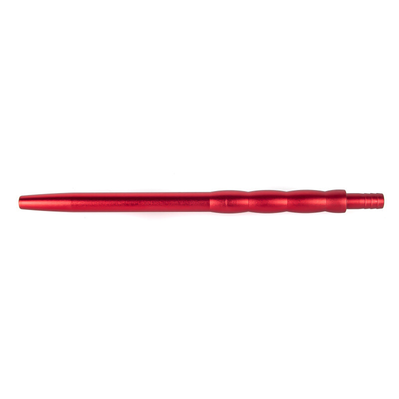 Mouthpiece Aladin Wave Red