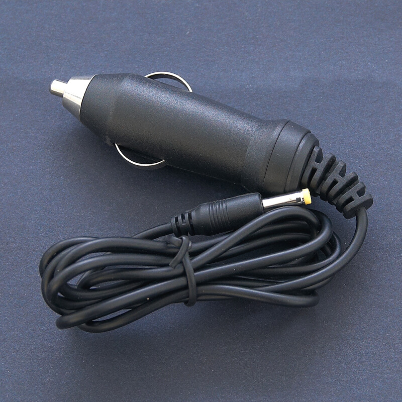 Vaporizer Arizer Solo / Solo II Car Charger