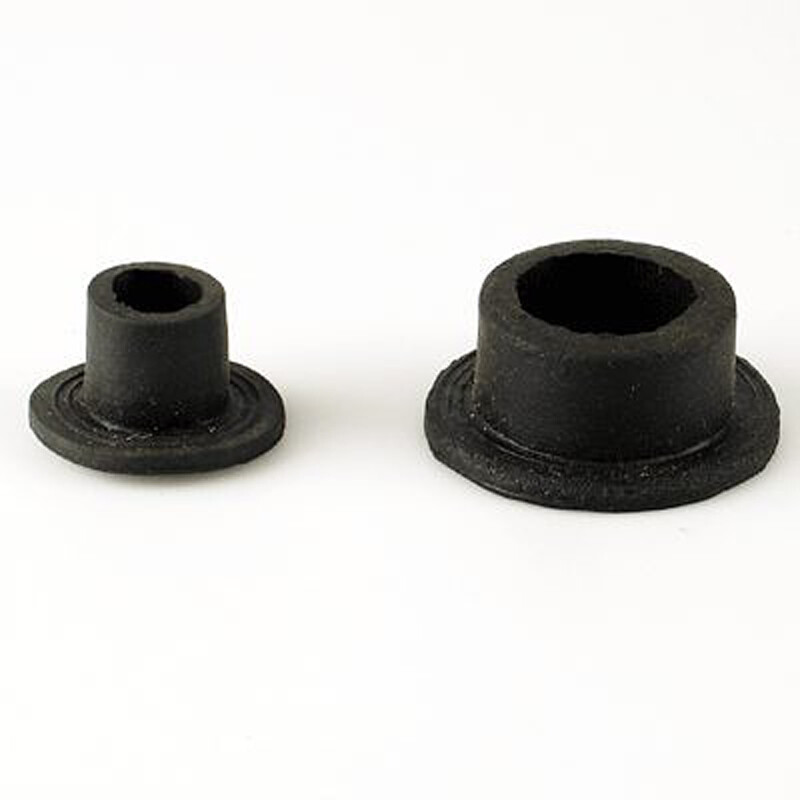 Hookah Grommet Top Mark 15