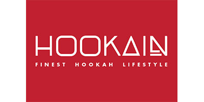 Hookain