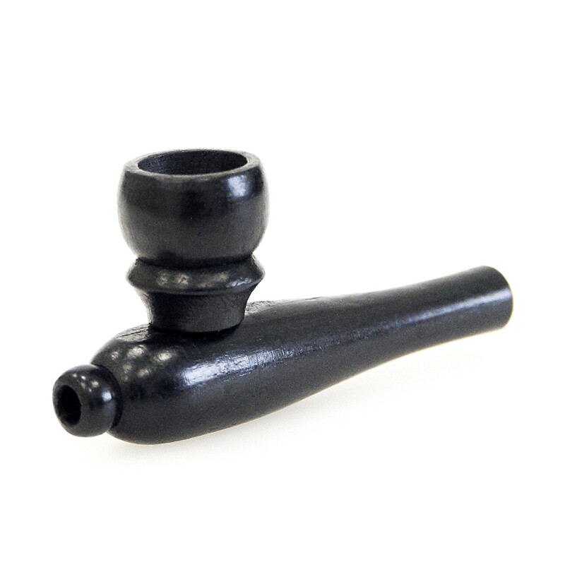 One-hitter Wood Fajka 7 cm