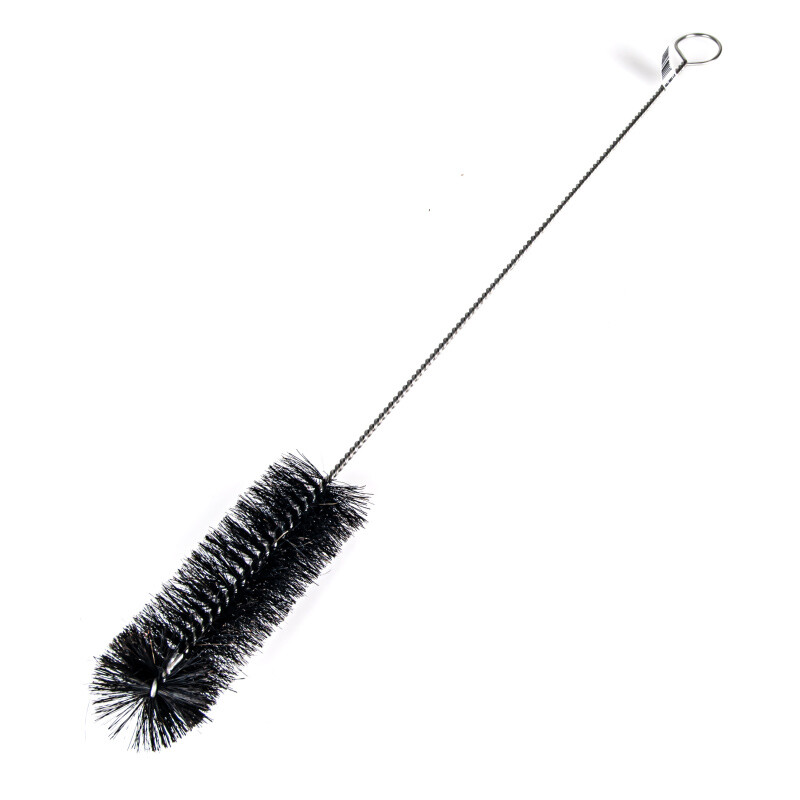 Hookah Base Brush Kaya 55 cm