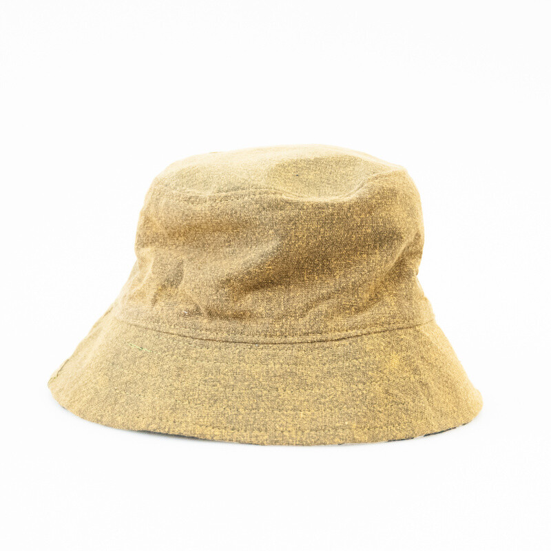 Hat Thai Pure Olive