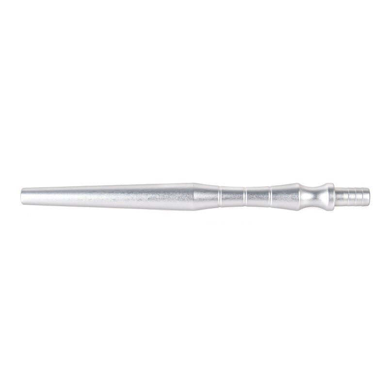 Mouthpiece Aladin Lux Silver