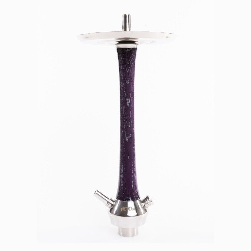 Totem Elixir Ice Pur Pur 60 cm