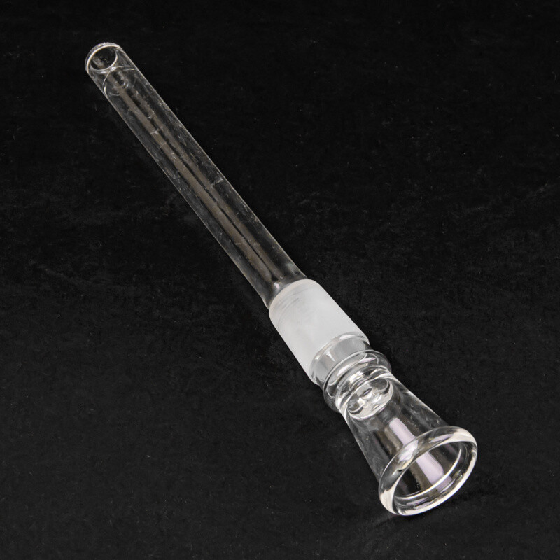 Bong Simax - Replacement Chillum 14 cm x 18,8 mm