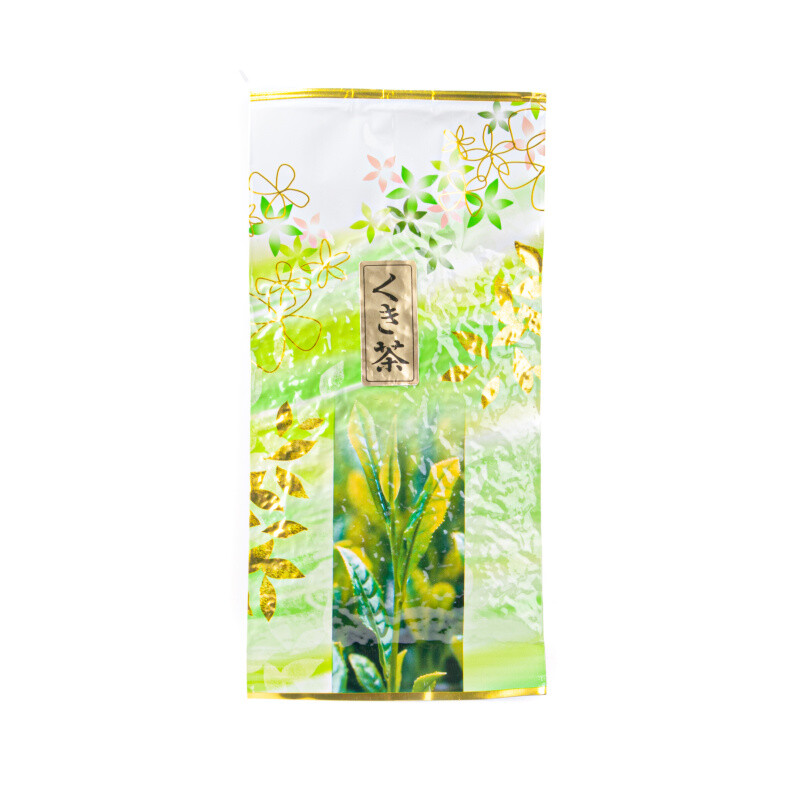 Japanese Green Tea Kukicha Karigane 50 g