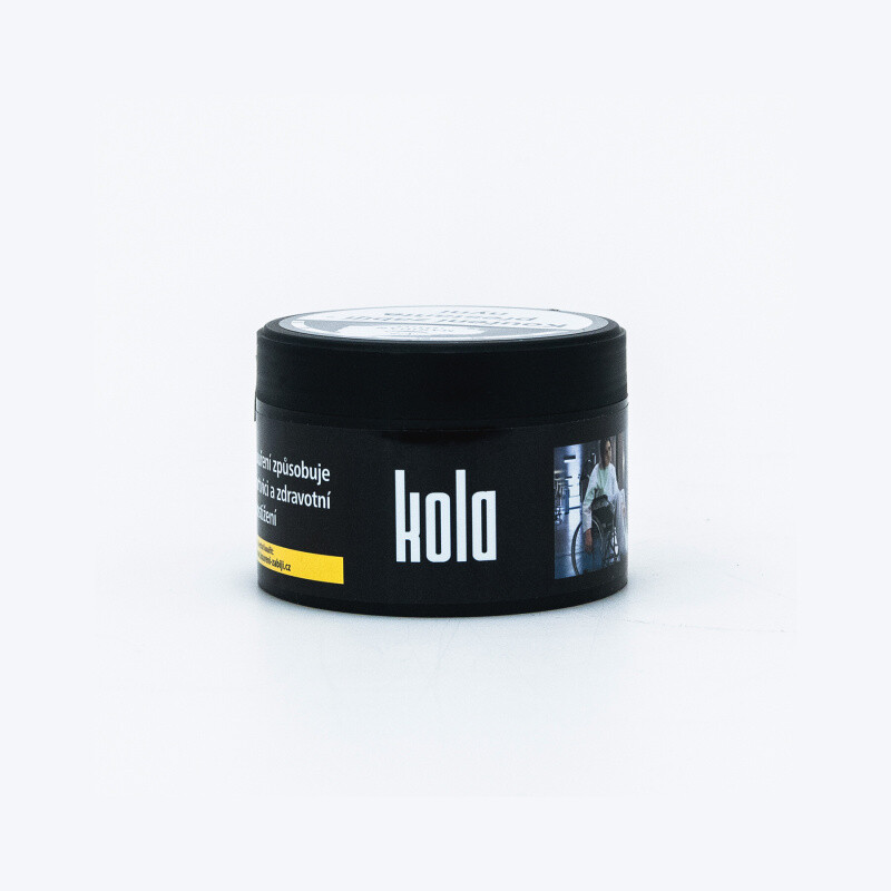 Hookah Tobacco Maridan Kola 50 g