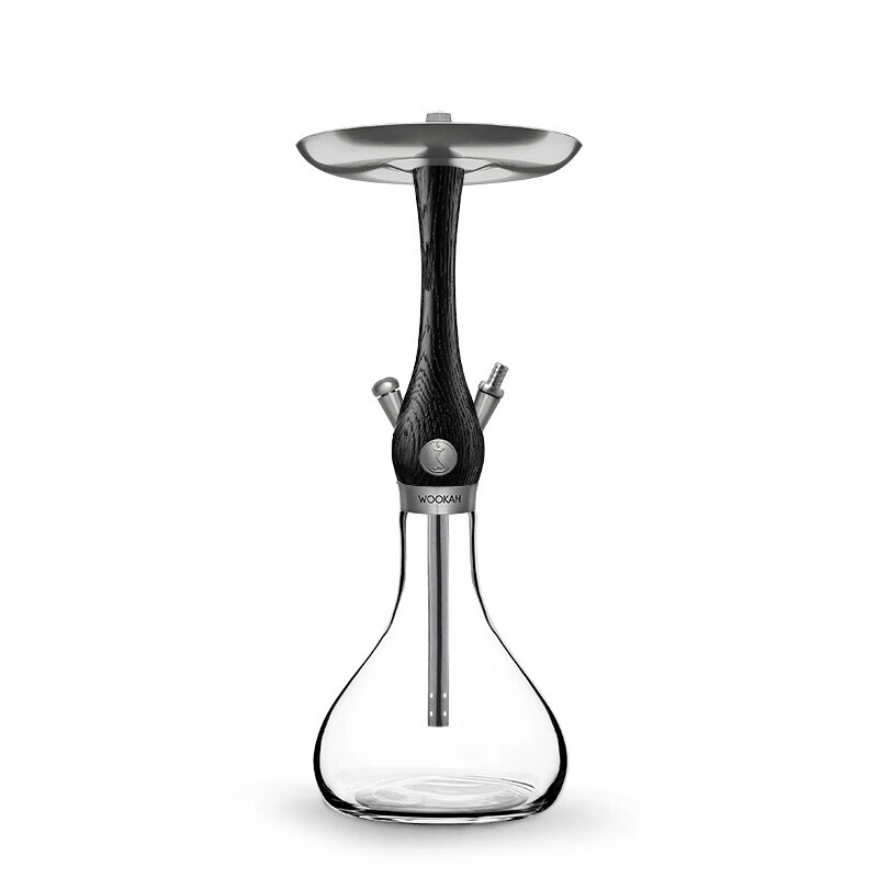 Hookah Wookah Mini #QLS NOX