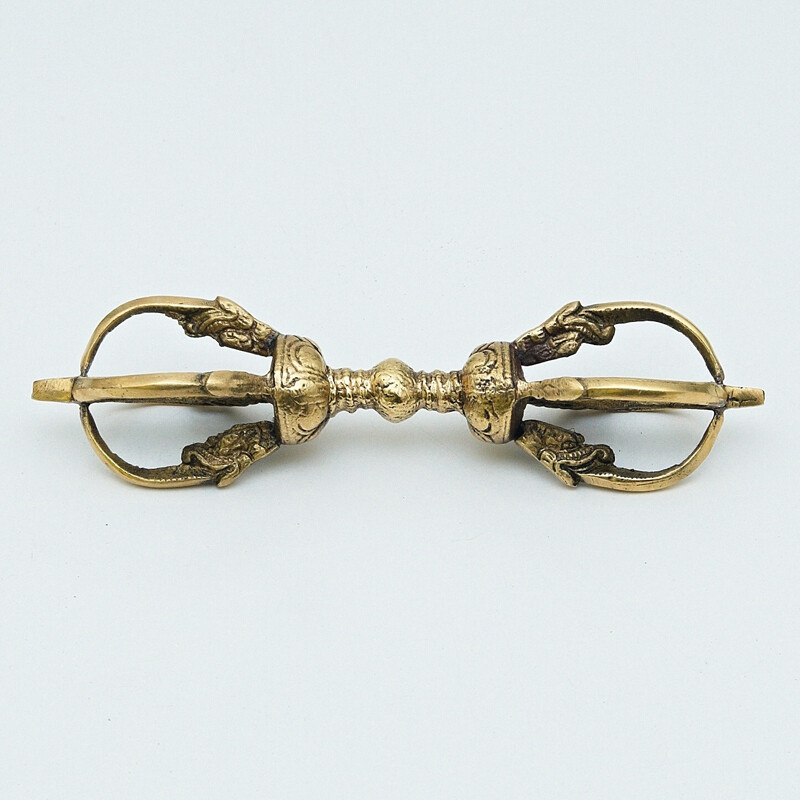 Dorje (Vajra) 15 cm