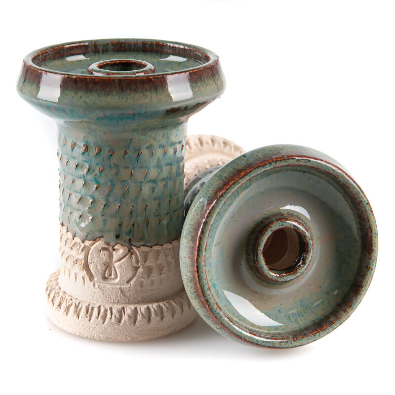 Hookah Bowl HC HighFire Neo Sweet Cake