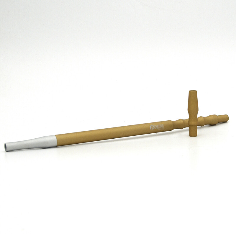 Mouthpiece Oduman Initial 40 Gold