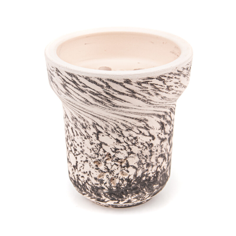 Solaris Charon Bowl
