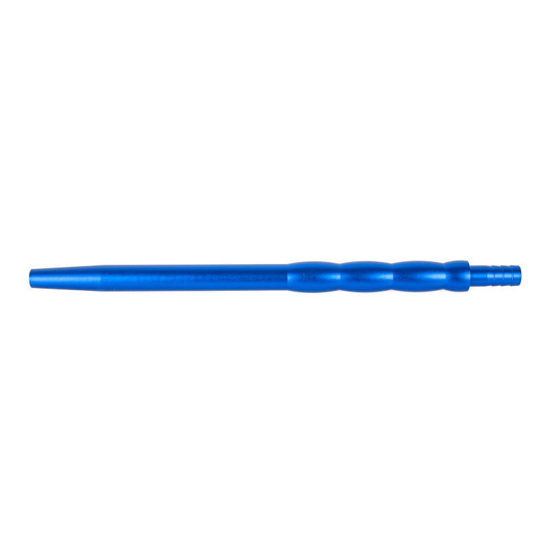 Mouthpiece Aladin Wave Blue