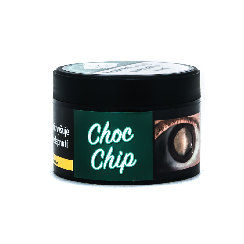 Hookah Tobacco Maridan Choc Chip 200 g