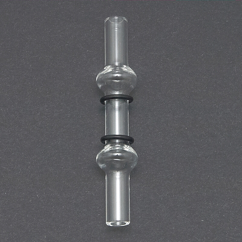 Vaporizer Arizer EQ Balloon Mouthpiece