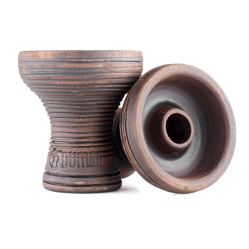 Hookah Bowl Oduman Retro Phunnel