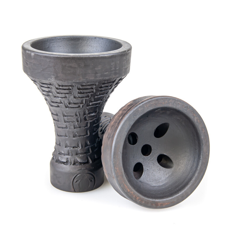 Tortuga Corsar Bowl