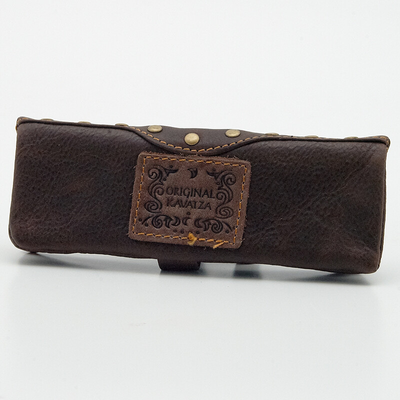 Kavatza Mini Pouch Wild Thing