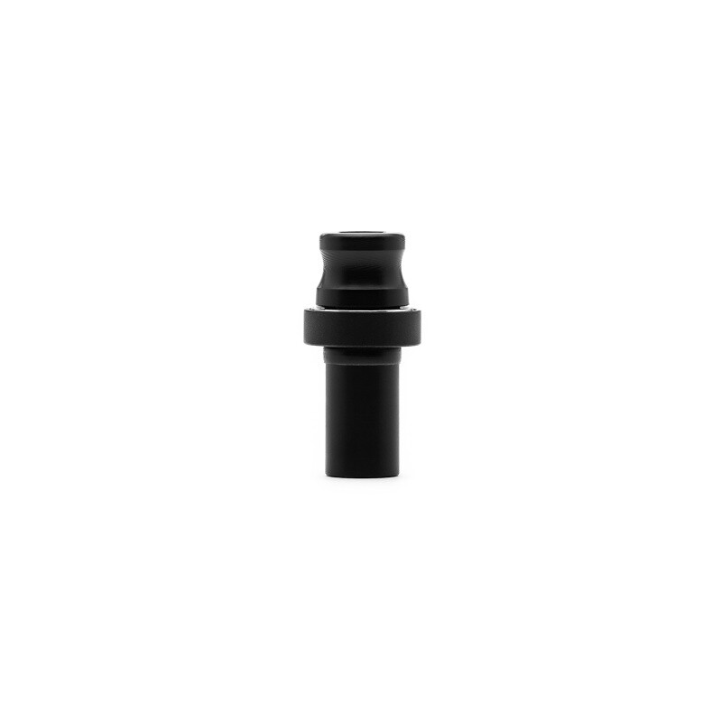 Hose Connector Alpha Hookah with Magnet