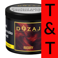 talab tobacco Buy Talab online from Ayyan Daily Needs