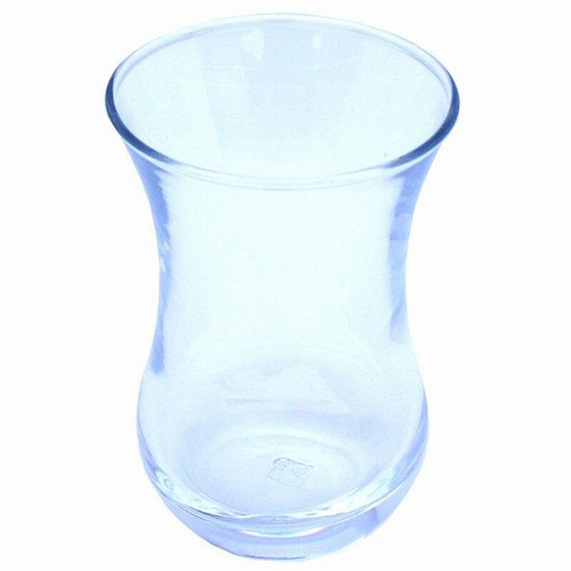 Turkish Tea Glass Cashmere 86 ml