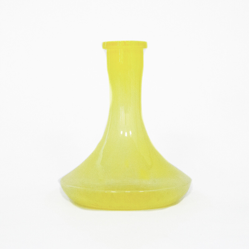 Hookah Base Craft Neo Sand Yellow