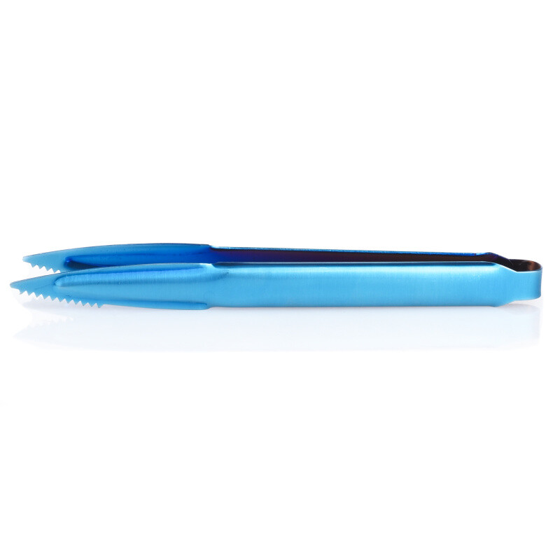 Tongs Aztec Deep Blue 20 cm