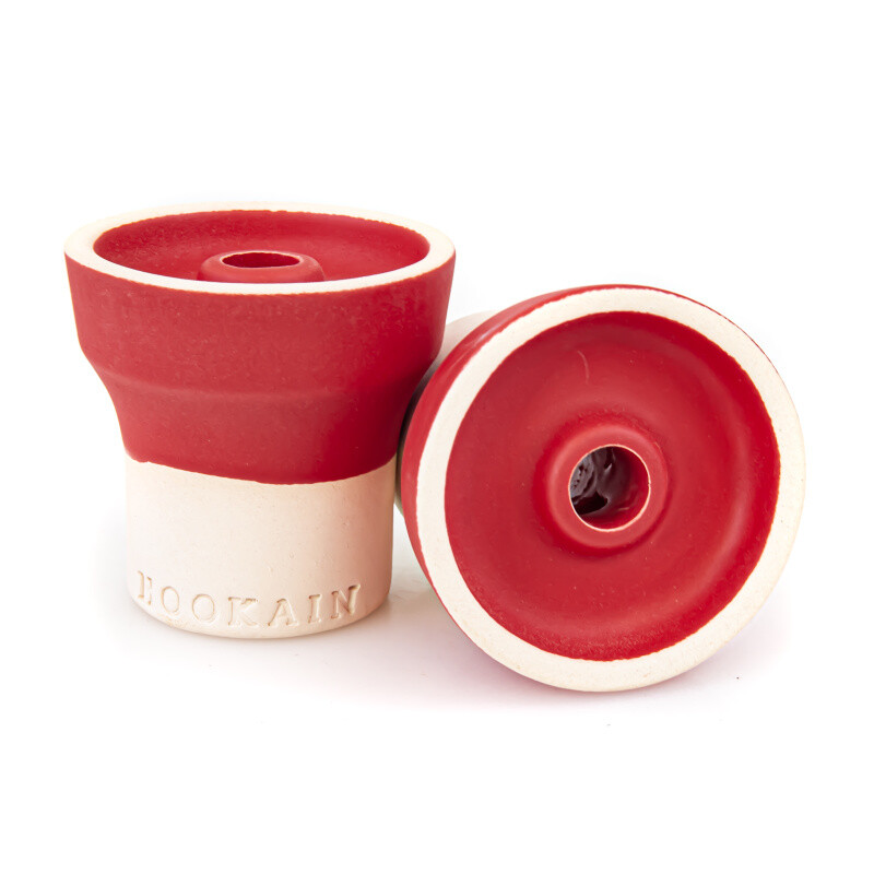 Hookah Bowl Hookain Popo Rokoko