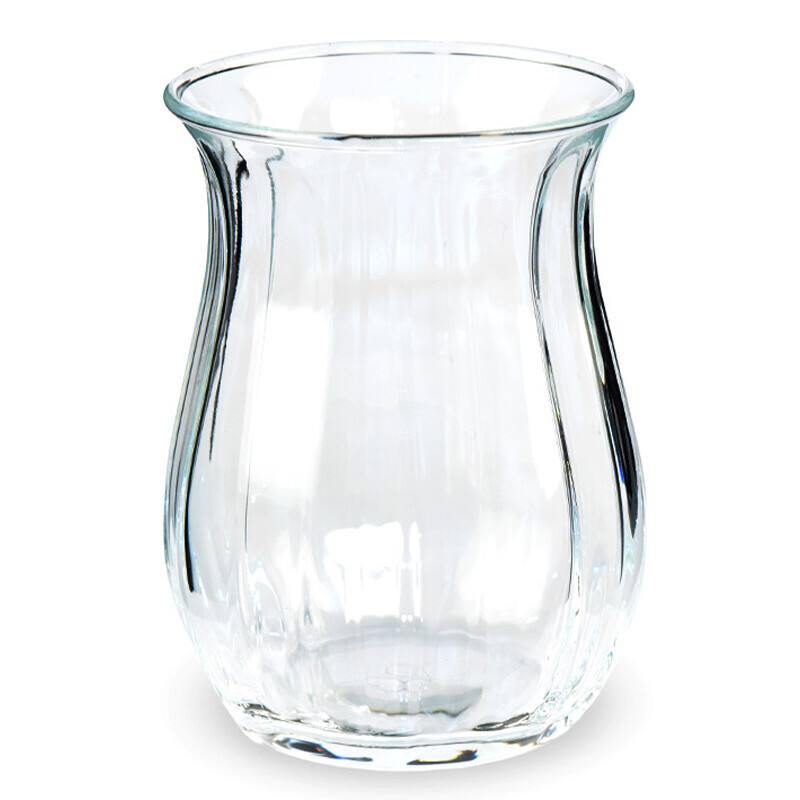 Turkish Tea Glass Melis 145 ml