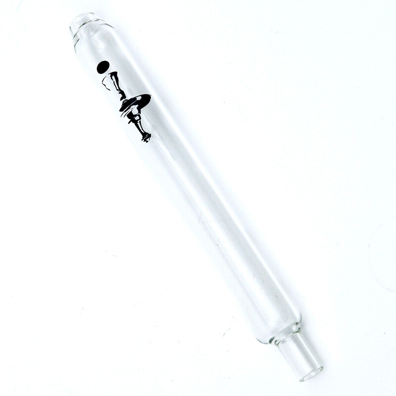 Mouthpiece Aladin Classic 18 cm