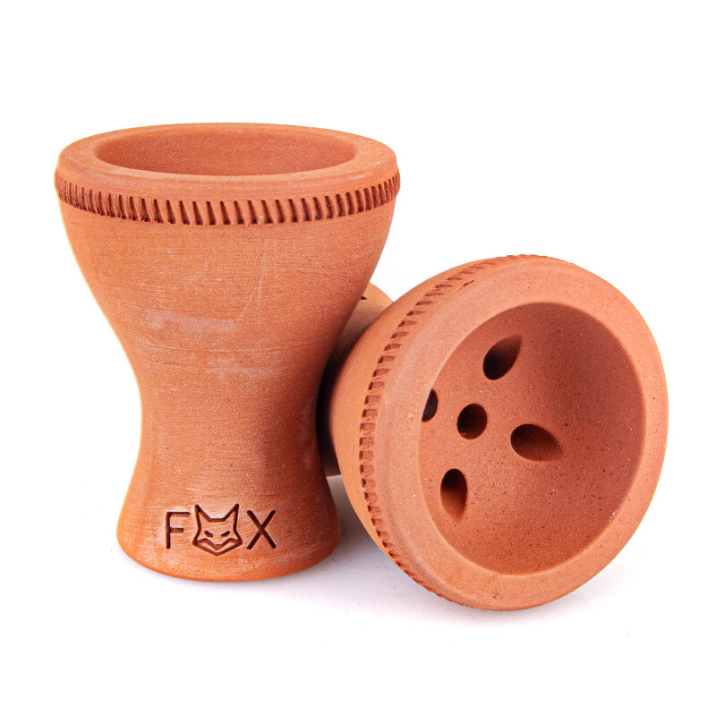 FOX Bowl Turk