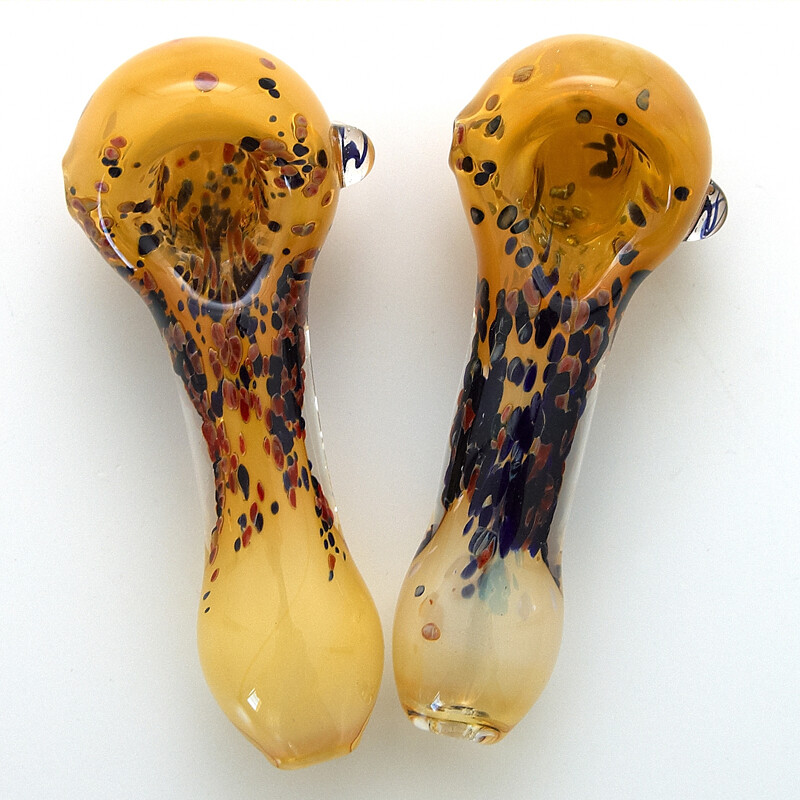 One-hitter Pyrex Windstorm