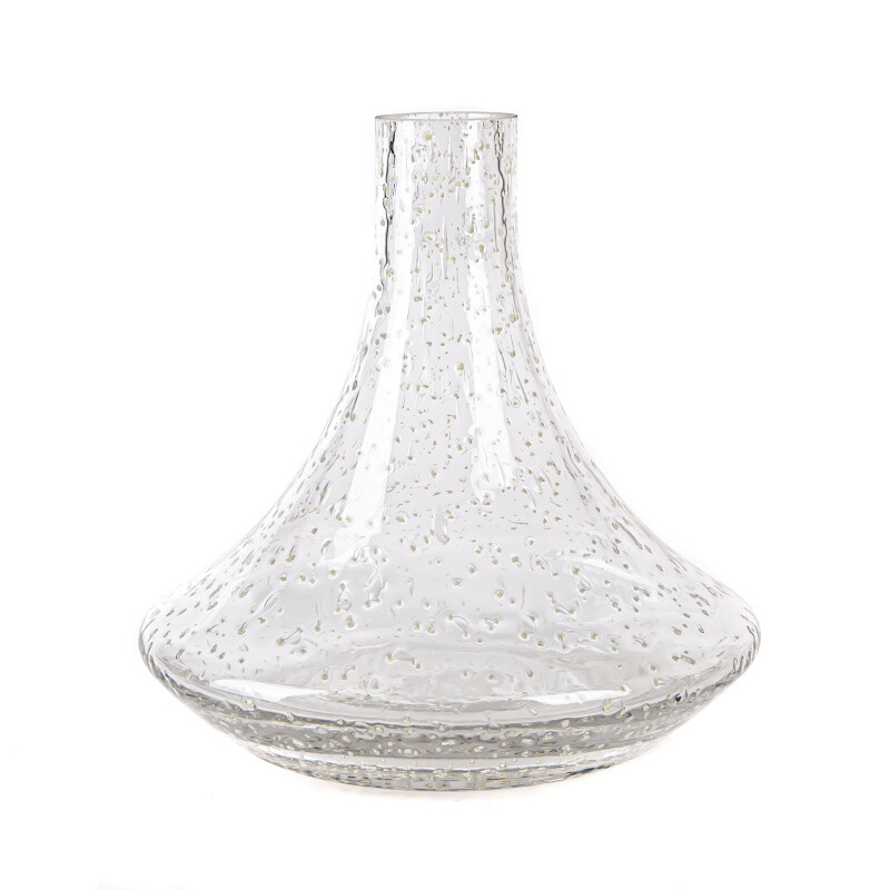 Hookah Base Kaya 480CC Glow without thread